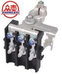 Professional Automotive Fuse Box / Aftermarket Automotive Fuse Block
