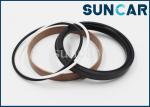 707-99-64030 Lift Cylinder Oil Seal Kit Komatsu Wheel Loader Service Kit Fits