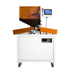 Wholesale 5 Grade 18650 Battery Auto Battery Tester /Cylindrical Battery Sorting Machine from china suppliers