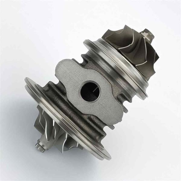 TB25 Turbo CHRA Cartridge 454102-0002 454083 For 466974-0009 466974-0010