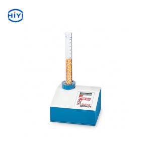 Wholesale Jolting Volumeter In Determine Tamped Volume Or Density Of Powdery And Granular Products from china suppliers