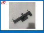 49-248093-000D 49248093000D ATM Parts Diebold Nixdorf CS5500 3700 DN100 DN200V