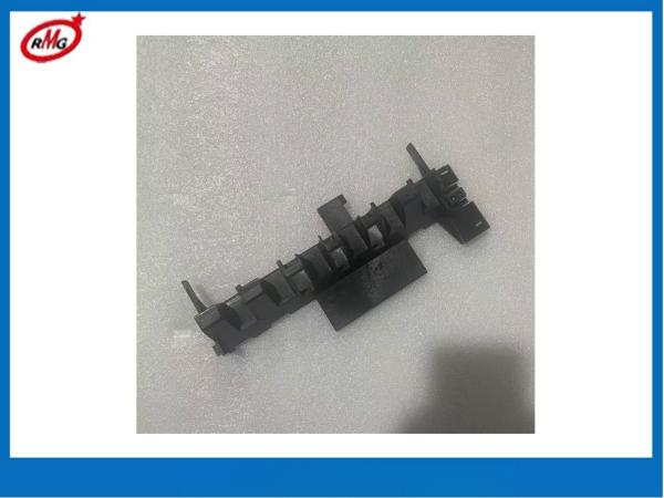 49-248093-000D 49248093000D ATM Parts Diebold Nixdorf CS5500 3700 DN100 DN200V