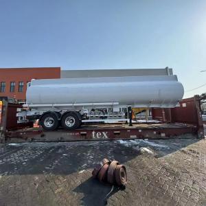 Wholesale NVOCC Bulk Break Shipping From China For Oversized Cargo Break Bulk Shipping Lines from china suppliers