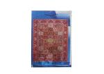 Gravure Printing PP Woven Rice Bag for Rice Packaging 10KG / 25KG / 50KG / 100KG
