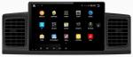 Ouchuangbo car pc radio multimedia android 4.4 for Toyota Corolla 2013 support