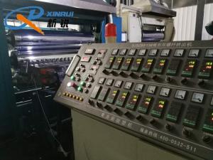 Wholesale Double Screw Width 1220mm PVC Board Making Machine For Furniture Board from china suppliers
