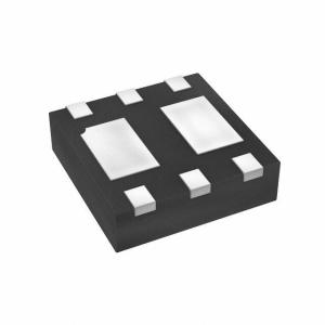 Wholesale DSS45160FDB-7 from china suppliers