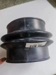 7L0486 Excavator Seal 2427406 Hose Bellows Heavy Equipment Spare Part For