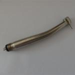 Dental PANA MAX B2 M4 endo Push Button Handpiece 6 Spray Quick Coupling