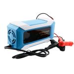 OEM/ODM OEM Orders Hot Solar Car Battery Booster Starter 12V 150Ah 200Ah 6V 70Ah
