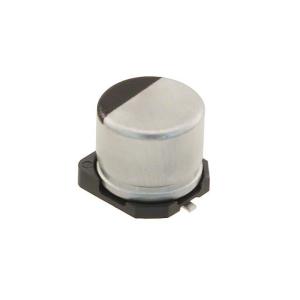 Wholesale HHXC500ARA680MHA0G from china suppliers