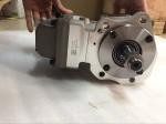 Pc300-8 Fuel Feed Pump Cummins Injection Pump 6745-71-1170 Anti Humidity