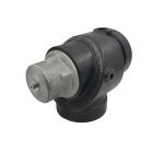 Unloader Valve for Retail Customers Atlas 1622515581 Screw Air Compressor Spare