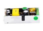 100W 5V SMPS 12V AC DC Converter 24V Open Frame Switching Power Supply 36V