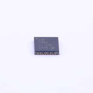 Wholesale TRF7961RHBT from china suppliers