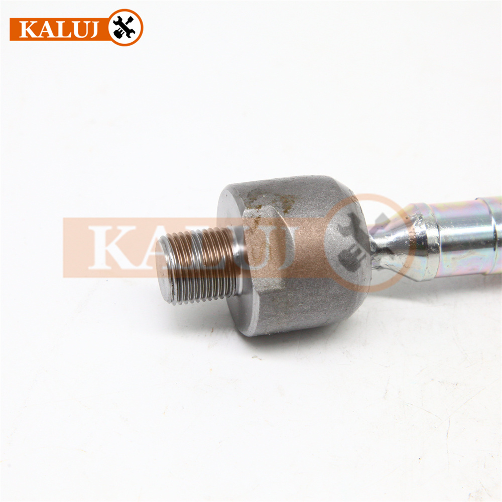 53010-SNA-A01 53010-SNE-A01 Inner Steering Rack Ends Hon-Da Civic VIII 05-13