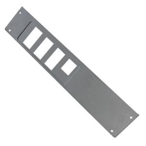 Wholesale Fine Blanking Multi-Position Sheet Metal Stamping Parts for Metal Stamping Parts from china suppliers