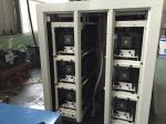 Belt Driven Ingersoll Rand Industrial Air Compressor Continuous Air Compressor