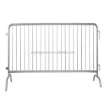 50mm x100mm Infill Mesh Opening Australia Temporary Fence for Construction