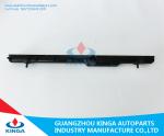 Subaru Impreza WRX 2003 Plastic Radiator Top Tank Replacement OEM 45111-FE020