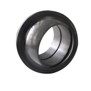 Wholesale GEH OEM Spherical Plain Bearing Chrome Steel Spherical Insert Bearing For Machinary from china suppliers