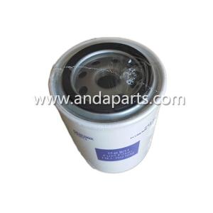 Wholesale Good Quality Fuel Filter For HYUNDAI 11E1-70210SE from china suppliers