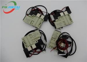Wholesale Original new JUKI 2070 2080 1070 1080 VACUUM EJECTOR 40045474 MC5M10HSV8S24B from china suppliers