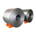 3105 1100 Mill Finish Aluminum Coil 0.5 Mm 2mm For Channel Letter