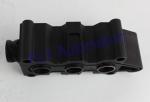 Wabco 442.300.222.1 Electromagnetic Induction Coil For Antilock Braking System