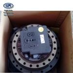 KTM09C SUMITOMO 60 Final Drive Travel Motor For Excavator