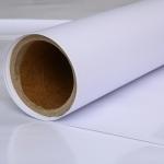 0.4-1.0mm PVC Tarpaulin Fabric Vinyl Coated Canvas Cover Fabric For Tent Truck