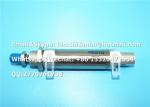 DSN-25-40-P KBA cylinder Printing Machine Spare Parts