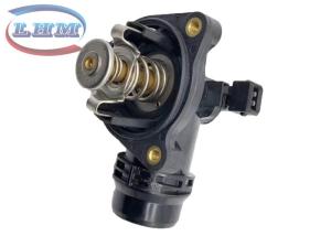 Wholesale BMW 1 E87 Automotive Spare Parts Thermostat Cooling System 1153 7510 959 from china suppliers