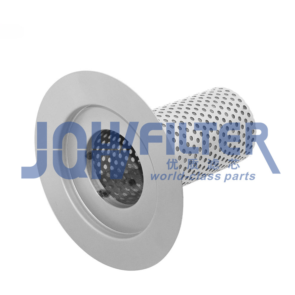 Hydraulic Strainer 201-60-62140 2016062140 For Komatsu Excavator PC60-6/7 PC70 PC75