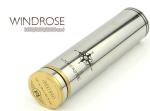 2014 New Design Windrose Magnetic Mod Mechanical/Magnetic Windrose