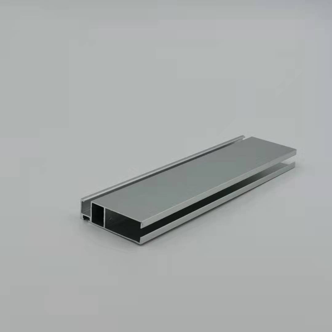 Gambia Aluminium Profile Sections For Doors And Windows
