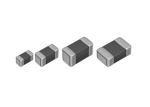 Surface Mount Package Chip NTC Thermistor 0402 0603 0805 SMD For Smartphone