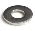 Carbon Steel Shim Spring Lock Washers Plate Head Screw 304 Stainless Steel