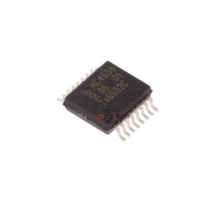 Wholesale 74HC4538DB,118 from china suppliers