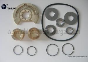 Wholesale Turbo Repair Kit H110A Series fit for Chinese Diesel Engine Turbocharger from china suppliers