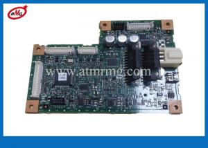 Wholesale buy atm machine parts Fujitsu G750 ESCROW PCB ESCROW Control board KD20079-B98X from china suppliers