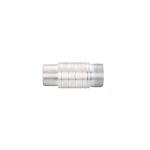 High Precision CNC Machining Stainless Steel Hardened Metals Aluminum Parts