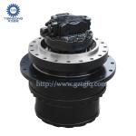 Hydraulic Transmission Excavator CAT336F E336D2 568-9405 /E336D2 511-6010/511