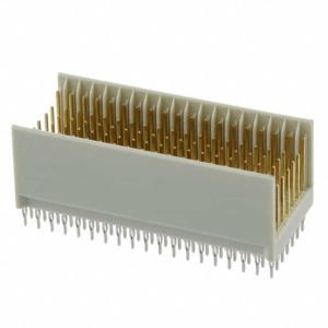 Wholesale 17051332203 from china suppliers