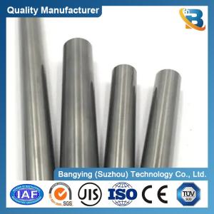 Wholesale ASTM A276 420 8mm Stainless Steel Rod Solid Ss Square Bar Grade 300 Series Customized from china suppliers