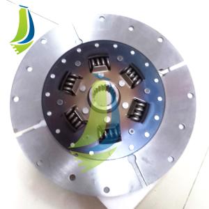 Wholesale 207-01-71310 Disk Damper For PC350-8 Excavator Parts from china suppliers