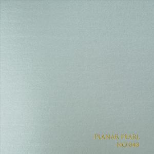 Wholesale Pearlescent paper for gift boxes Colorful pearlescent wrapping paper SMOKYGRAY from china suppliers