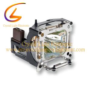 Wholesale 220W Hitachi DT00421 Projector Lamp replacement CP-SX5500 CP-SX5600 from china suppliers
