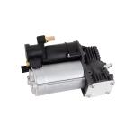 Air Compressor Pump LR088859 For Range Rover L405 Range Rover Sport L494